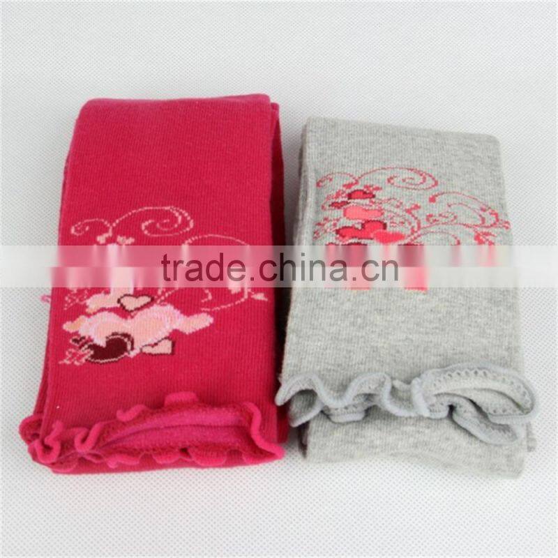 Sexy Tights Women Leggings Women In Tights Pictures