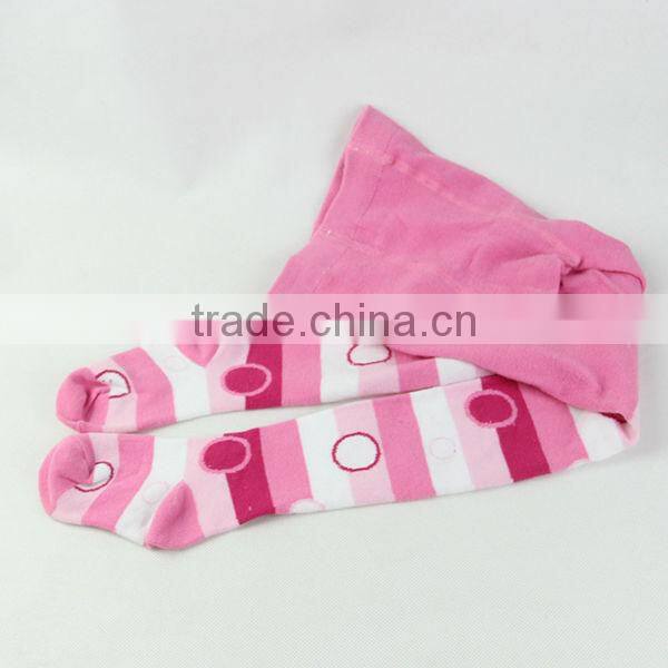 Hot japanese girls tights pantyhose with fresh color