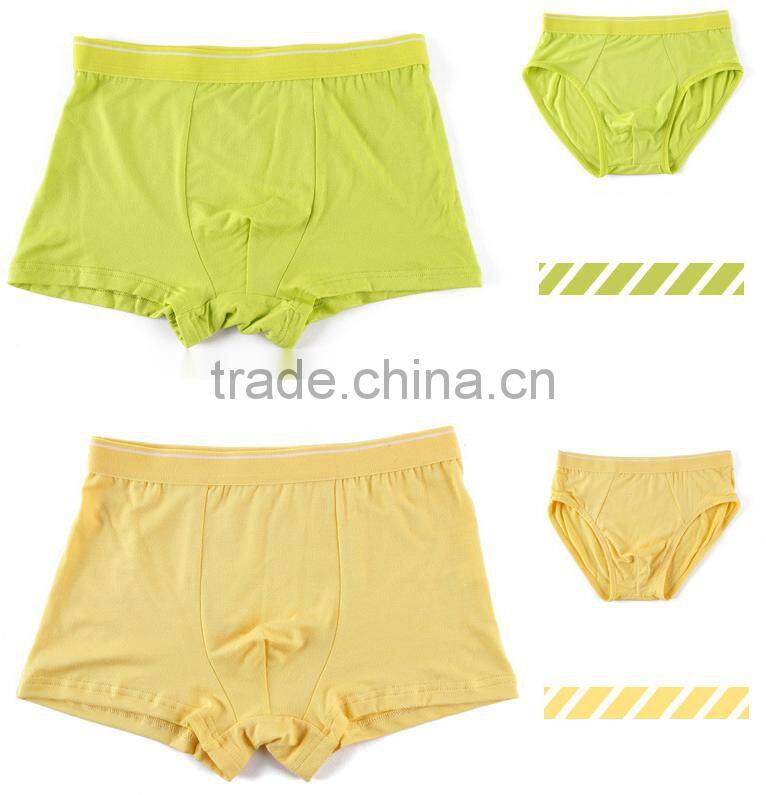 Factory 95 Cotton 5 Spandex boys boxers cool underwear/children underwear/kids underwear