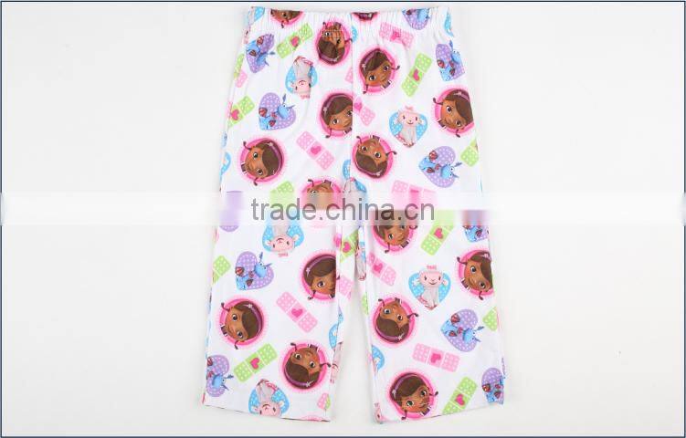 fire prevention sleep wear patent licensing girls pajamas sleep wear for winter