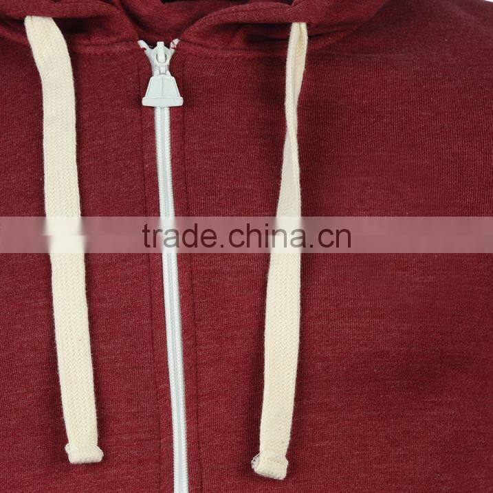 High Design Cheap Wholesale Unisex Hoodies