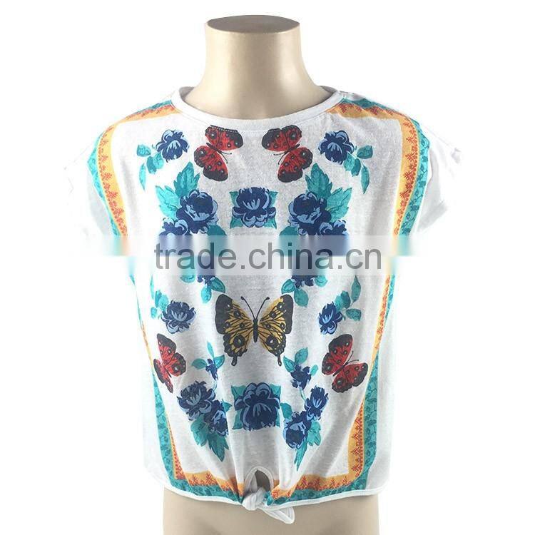 Factory Directly pari dress for baby girl dubai wholesale t-shirt importers