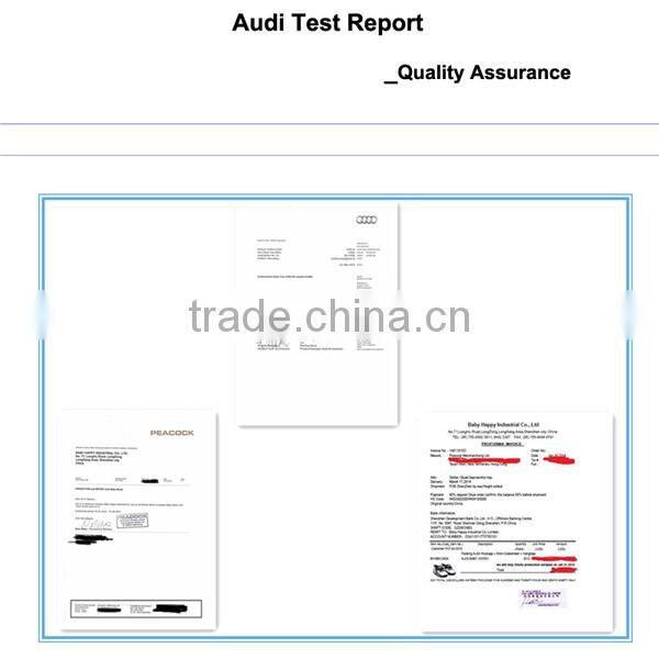 baby fancy boys shoes sneaker manufacturer custom sneakers