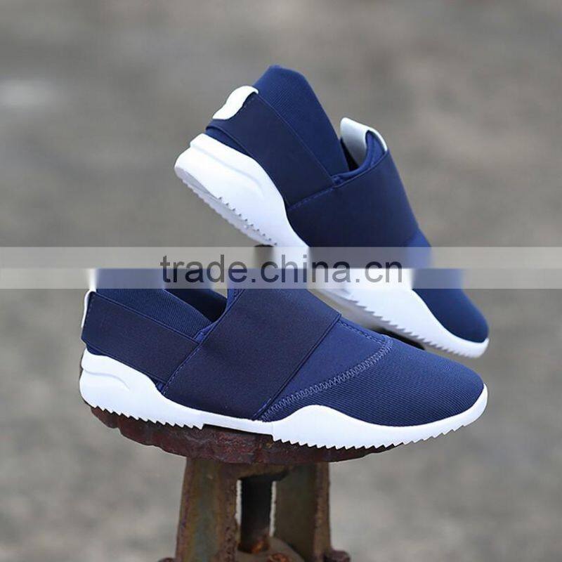 New Fashion Men Casual Shoes,Men Flat Breathable Shoes