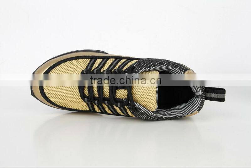 2013 Modern Dance Jazz Sneakers shoes