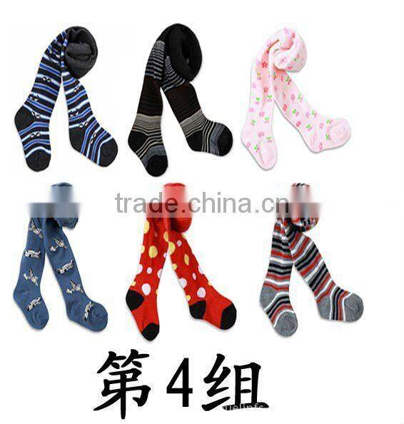 custom baby tights baby tights manufacturer