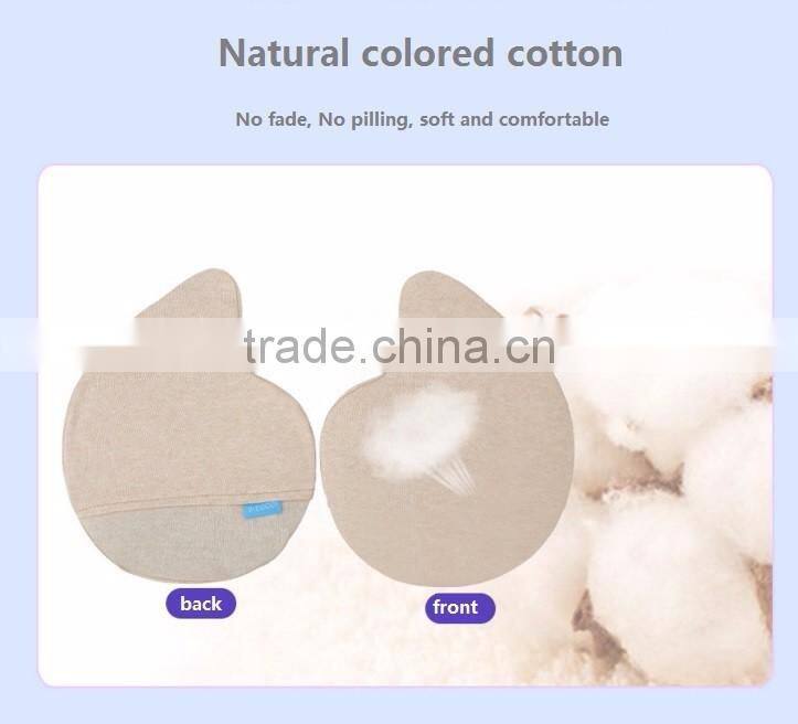 cold&hot breast pad cold&hot pack set Gel Breast Soothing Pads healthy and safe