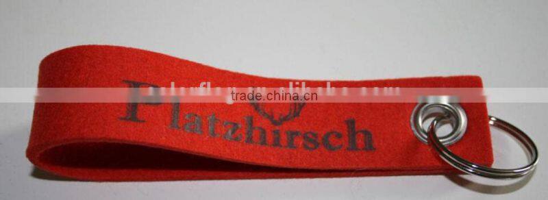wholesale felt key