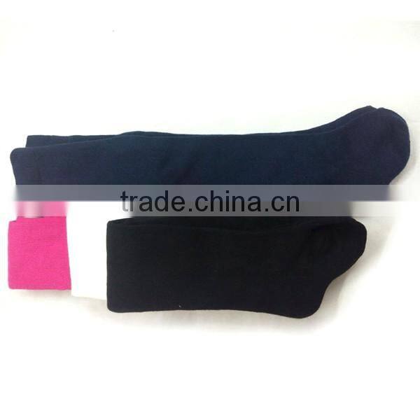 High quality mashup baby girl legging