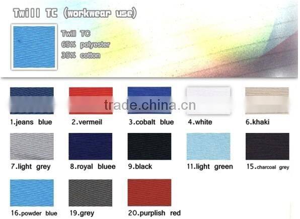 skinny fit ladies dark color slim cargo pants