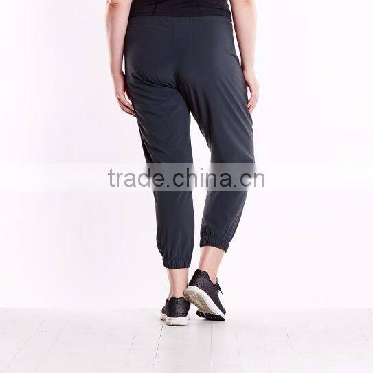 Hot Sale Cool Jogger Pants Fashion Joggers Lightweight Mens Jogging Bottoms