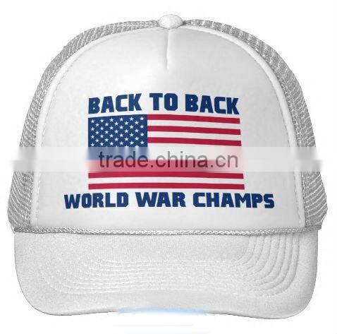 Fashionable design old style fancy baseball caps