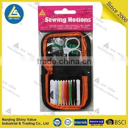 popular vintage sewing kits for sale with all needed accessories