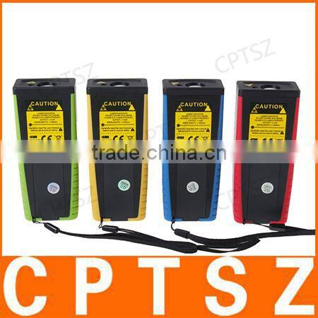 70m Laser distance meter laser distance measure CP-70