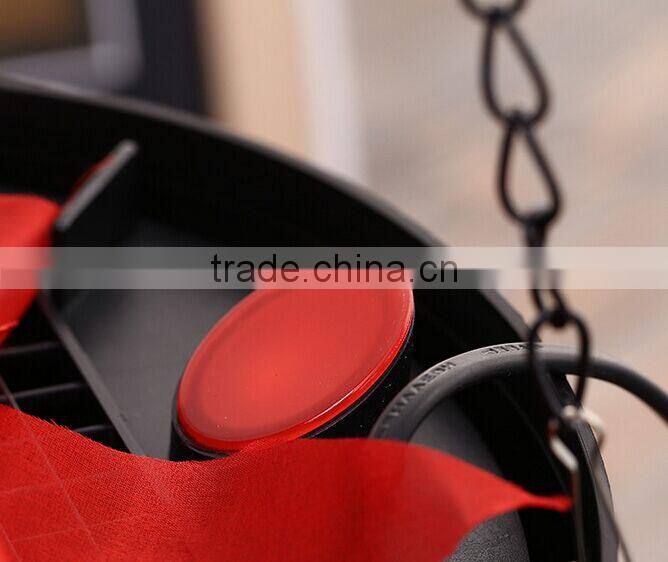 Halloween Decorations Fake Fire Led Silk Flame Light