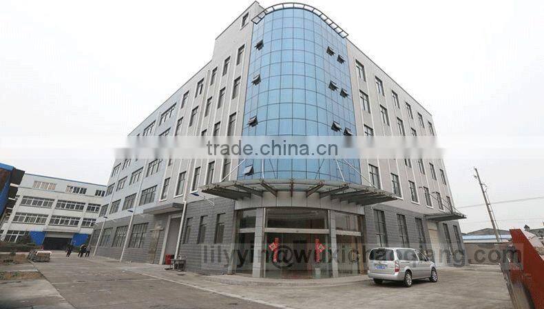 High Quality Wool thread