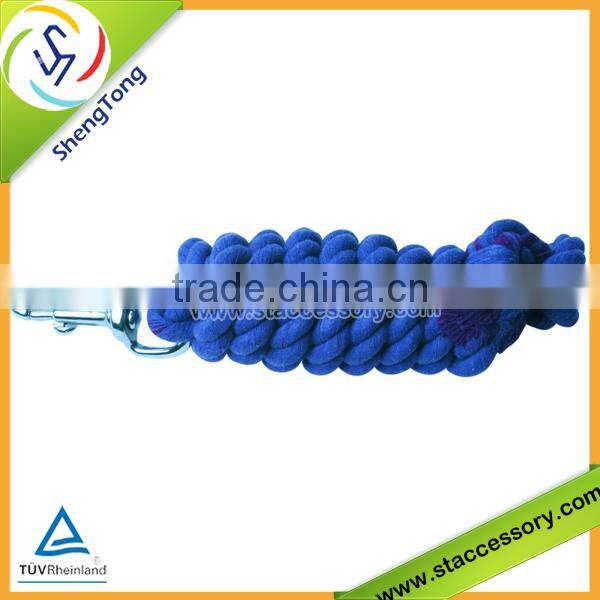 hot sale cotton cord,wholesale cotton cord,cotton piping cord