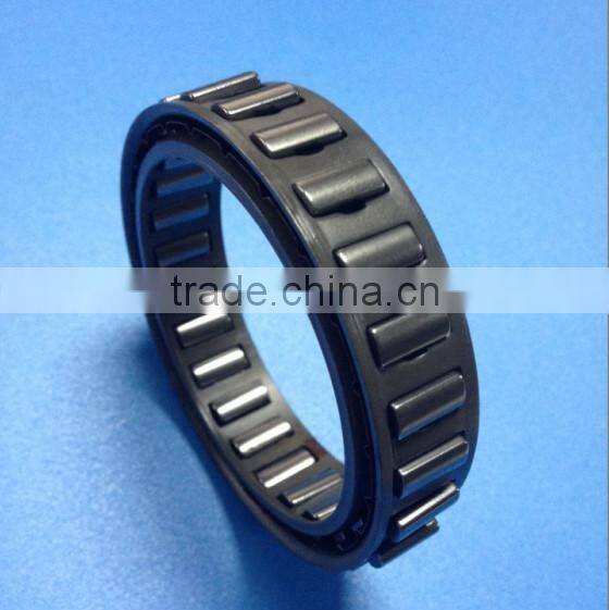 DC 7969C(5C) Overrunning Clutch Bearing with sprag type