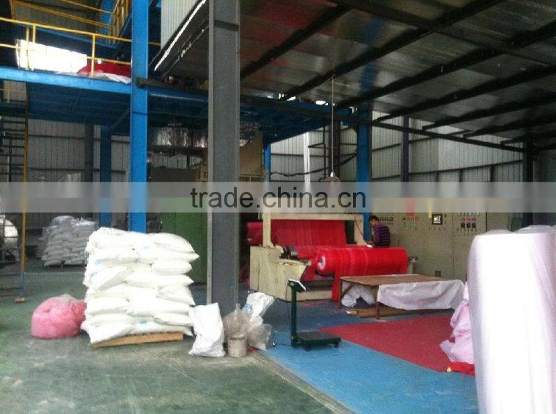 Polypropylene Nonwoven Fabric,High Quality Spunbond Non Woven Fabric