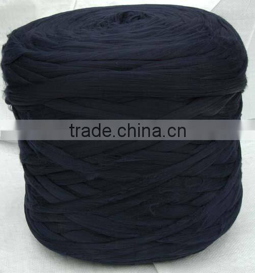 Polyester tow fiber 1.5d to 15d