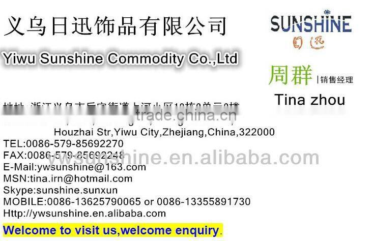 New Portable Cake Design Tools,Dessert Helper