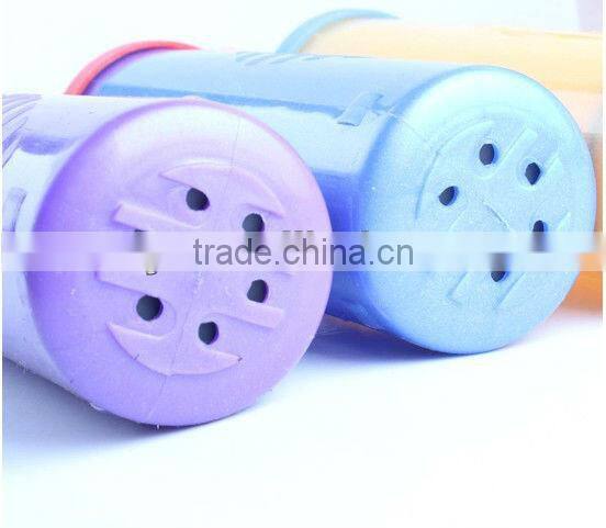 Hand Balloon Inflator