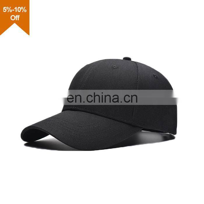 Cheap chicago white sox baseball caps