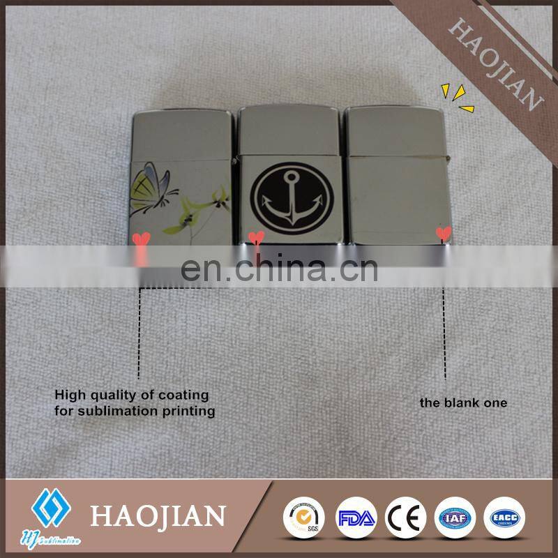 rainbow smoke cigarettes usb cigarette lighter torch lighters