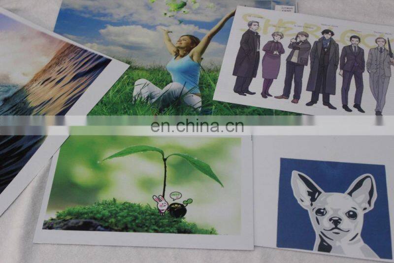 sublimation blank aluminum sheet sublimation photo frame custom aluminum photo