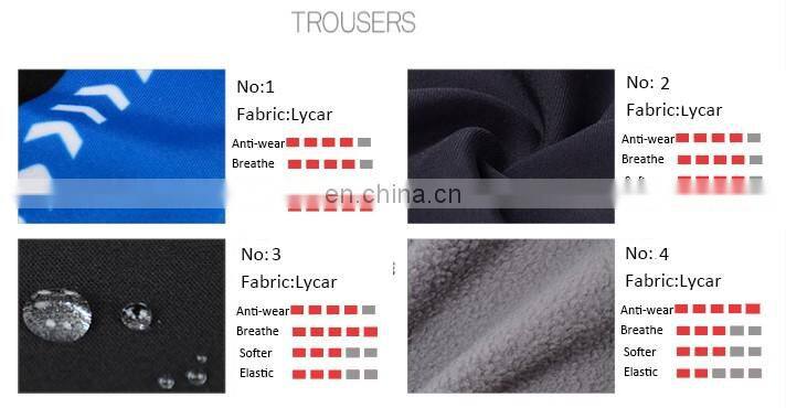 custom specialized cycling apparel 2017 cycling wear factory