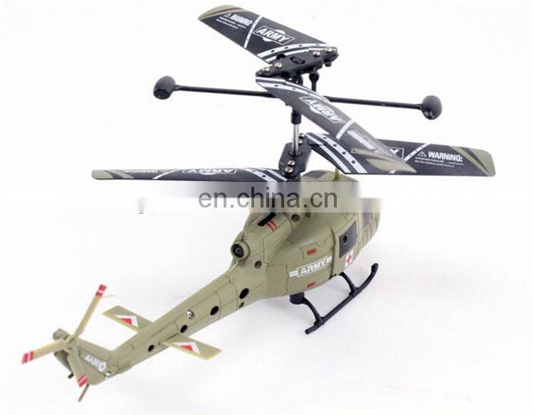 2 Channel Mini RC Helicopter WL Toys A638 With Infrared, Toy Helicopter Wholesalers