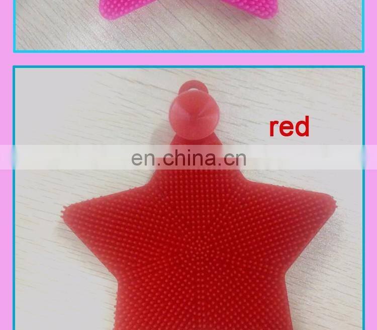 facial cleansing brush for Women & Men - Natural Anti-aging Cleanser Tool