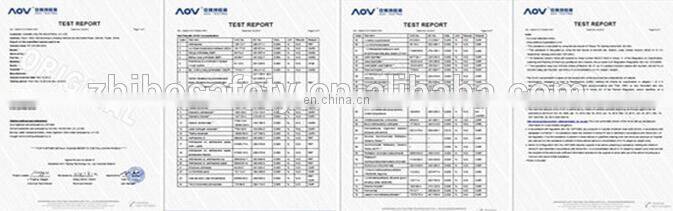 Nonwoven Shopping Bag for Promotional Gifts, with Full-color Printing