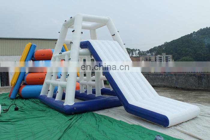Amazing!!!!!!2015 Most Popular life size inflatables For Sale