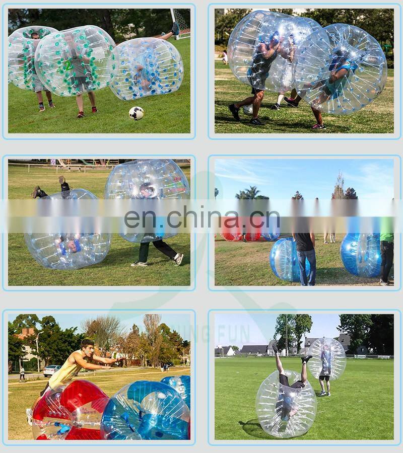 Crazy plastic hamster ball,giant inflatable hamster ball,human hamster ball in pool