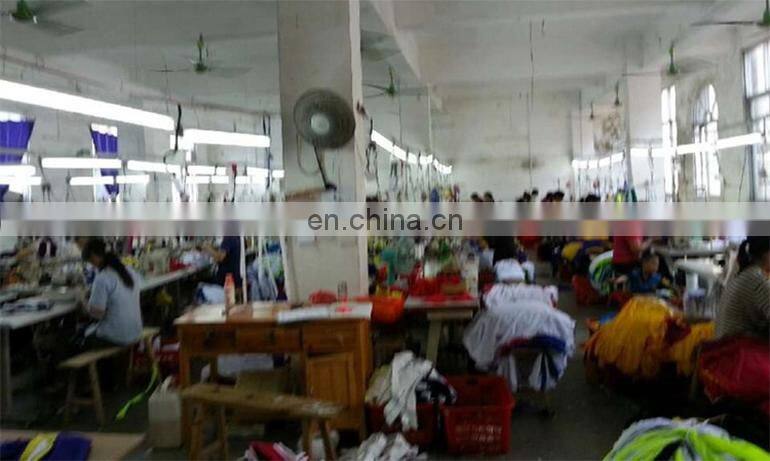 custom basketball uniform,blue basketball jersey/uniforms