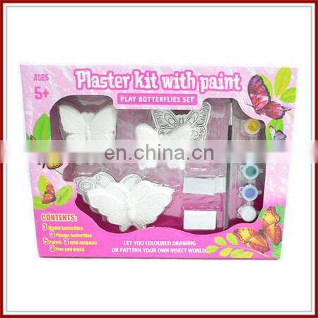 new kids paint set toys novelties
