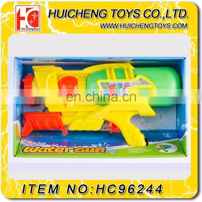 21inch high pressure variable nozzle water toy gun parts for kids