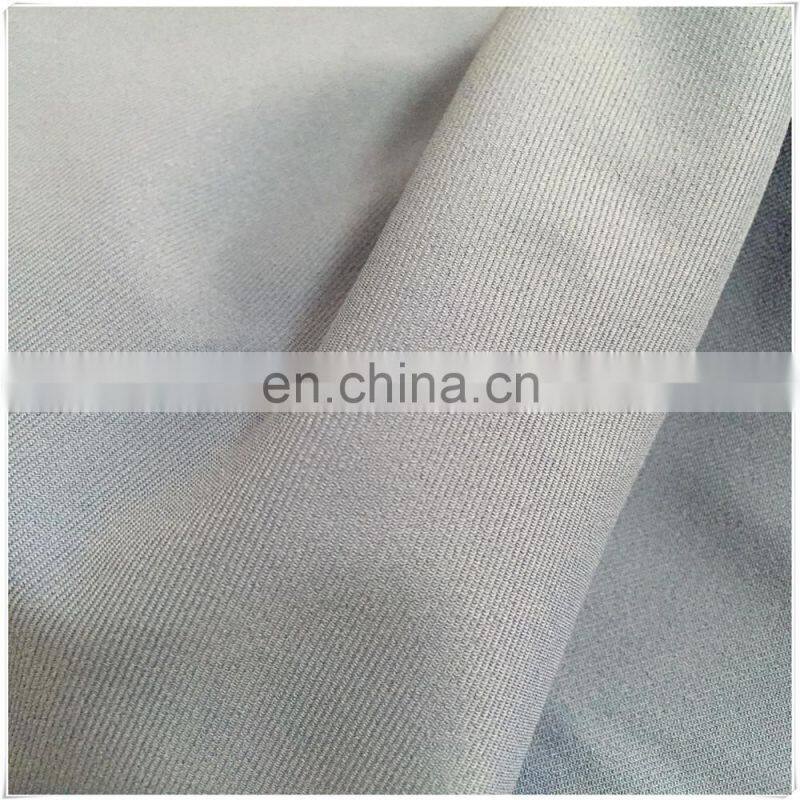 polyester spandex fabric moisture wicking fabric/moisture wicking
