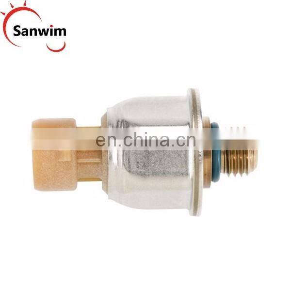 Auto parts of usb pressure sensor 1845428C92 with competive price!!!