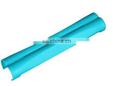 Low price and high quality medical plastic accessories supplier,small plastic parts for medical device