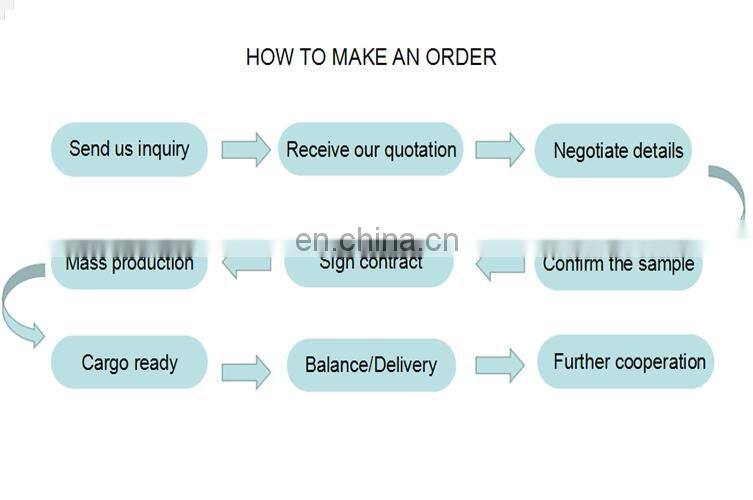 Hand made of 100% cotton old city checks self tie bow tie