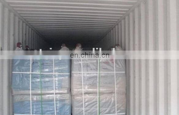 320kg production capacity of solid CO2 dry ice storage box/dry ice/dry ice box on a sale price