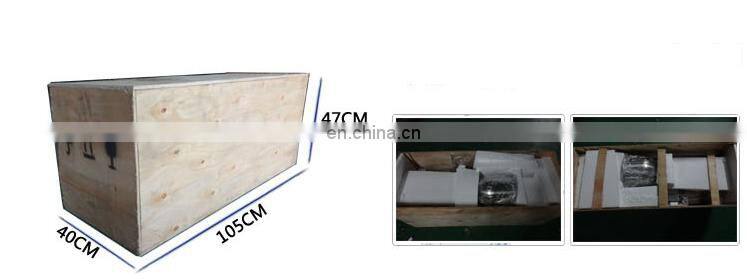 Automatic Stainless Steel Mini Donut Baking Equipment Mini Donut Cake Processing Machines