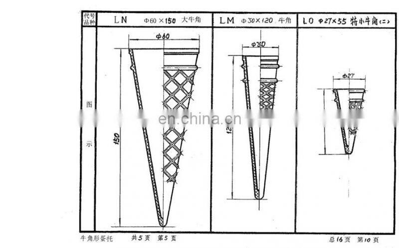 Stainless steel automatic ice cream waffle snow cone machine