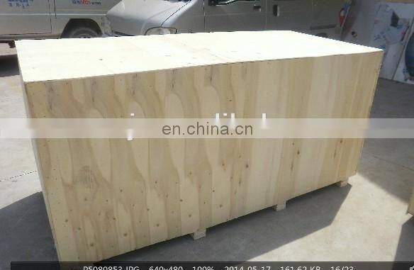 Vegetable and fruit washing and peeling machine/brush washer and peeler machine for sale