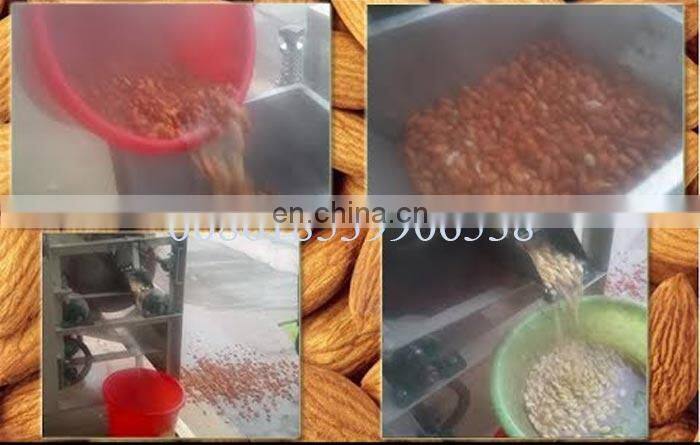 Wet Type Peanut Red Skin Peeling Peanut Peeling Machine Price