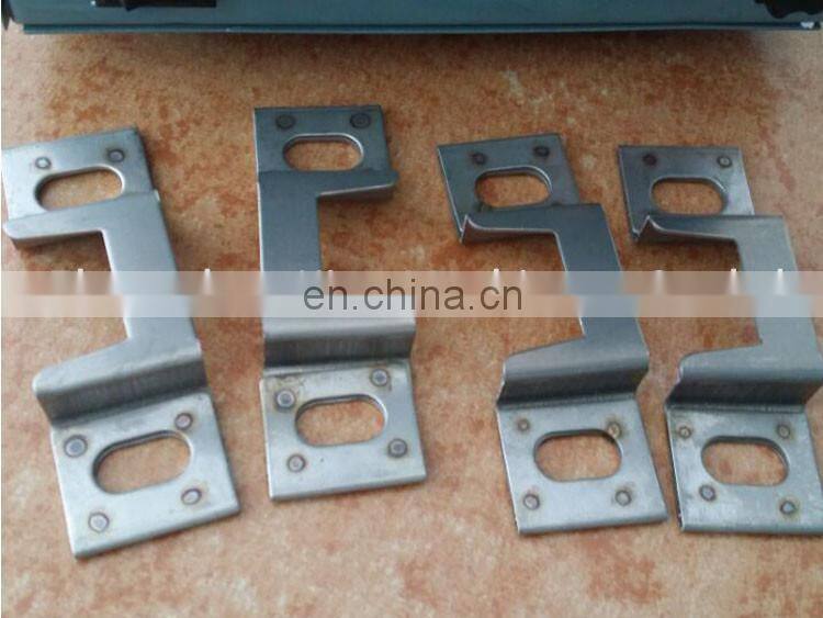 Automatic photoelectric sensor chicken debeaking machine chicken beak cutter poultry debeaker