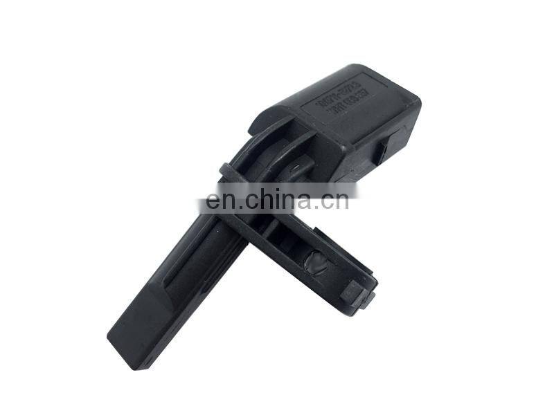 ABS Wheel Speed Sensor For V-W CAD-DY CC GO-LF AU-DI SKO-DA SE-AT PORS-CHE OEM WHT003856 WHT003857 WHT003856A WHT003857A