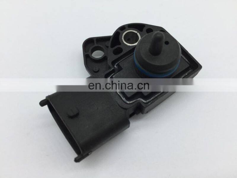 MAP Pressure Sensor 8699448 OEM 0261230109 0 261 230 109